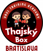 Thajský box na školách